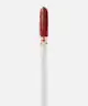 L.A. Girl - Glossy Plumping Lipgloss