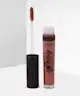 L.A. Girl - Glossy Plumping Lipgloss