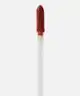 L.A. Girl - Glossy Plumping Lipgloss