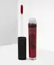 L.A. Girl - Glossy Plumping Lipgloss