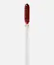 L.A. Girl - Glossy Plumping Lipgloss