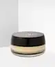 L.A. Girl - Glowin' Up Jelly Highlighter