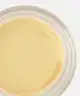 L.A. Girl - Glowin' Up Jelly Highlighter