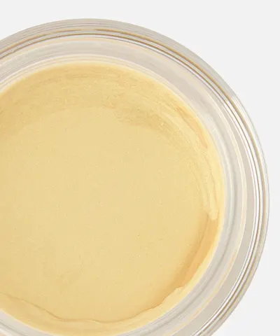 L.A. Girl - Glowin' Up Jelly Highlighter