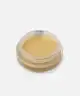 L.A. Girl - Glowin' Up Jelly Highlighter