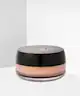 L.A. Girl - Glowin' Up Jelly Highlighter