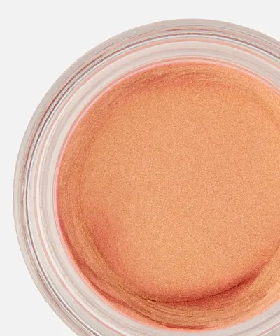 L.A. Girl - Glowin' Up Jelly Highlighter