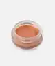 L.A. Girl - Glowin' Up Jelly Highlighter