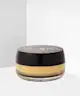L.A. Girl - Glowin' Up Jelly Highlighter