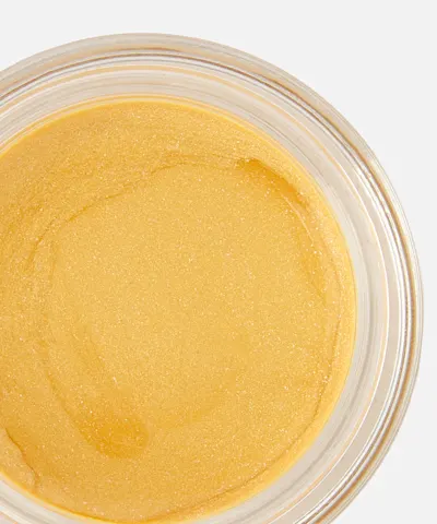 L.A. Girl - Glowin' Up Jelly Highlighter
