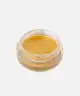 L.A. Girl - Glowin' Up Jelly Highlighter