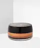 L.A. Girl - Glowin' Up Jelly Highlighter