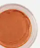 L.A. Girl - Glowin' Up Jelly Highlighter