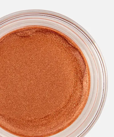 L.A. Girl - Glowin' Up Jelly Highlighter