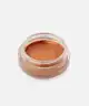 L.A. Girl - Glowin' Up Jelly Highlighter