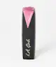L.A. Girl - Lip Attraction Lipstick