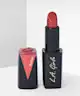 L.A. Girl - Lip Attraction Lipstick