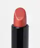 L.A. Girl - Lip Attraction Lipstick