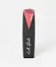 L.A. Girl - Lip Attraction Lipstick