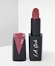 L.A. Girl - Lip Attraction Lipstick