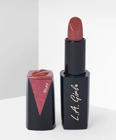 L.A. Girl - Lip Attraction Lipstick