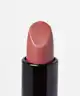 L.A. Girl - Lip Attraction Lipstick