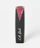 L.A. Girl - Lip Attraction Lipstick