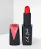 L.A. Girl - Lip Attraction Lipstick