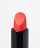 L.A. Girl - Lip Attraction Lipstick