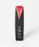 L.A. Girl - Lip Attraction Lipstick