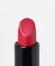 L.A. Girl - Lip Attraction Lipstick
