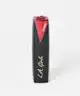 L.A. Girl - Lip Attraction Lipstick