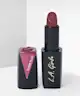 L.A. Girl - Lip Attraction Lipstick