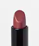 L.A. Girl - Lip Attraction Lipstick