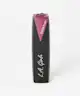 L.A. Girl - Lip Attraction Lipstick