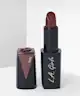 L.A. Girl - Lip Attraction Lipstick