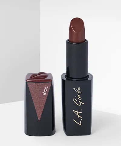 L.A. Girl - Lip Attraction Lipstick