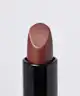 L.A. Girl - Lip Attraction Lipstick