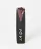 L.A. Girl - Lip Attraction Lipstick