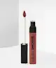 L.A. Girl - Lip Mousse Velvet Lip Color