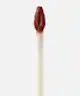 L.A. Girl - Lip Mousse Velvet Lip Color