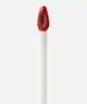 L.A. Girl - Lip Mousse Velvet Lip Color