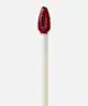 L.A. Girl - Lip Mousse Velvet Lip Color