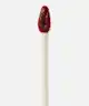 L.A. Girl - Lip Mousse Velvet Lip Color