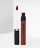 L.A. Girl - Lip Mousse Velvet Lip Color