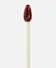 L.A. Girl - Lip Mousse Velvet Lip Color
