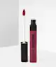L.A. Girl - Lip Mousse Velvet Lip Color