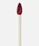 L.A. Girl - Lip Mousse Velvet Lip Color