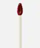 L.A. Girl - Lip Mousse Velvet Lip Color