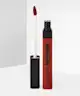 L.A. Girl - Lip Mousse Velvet Lip Color